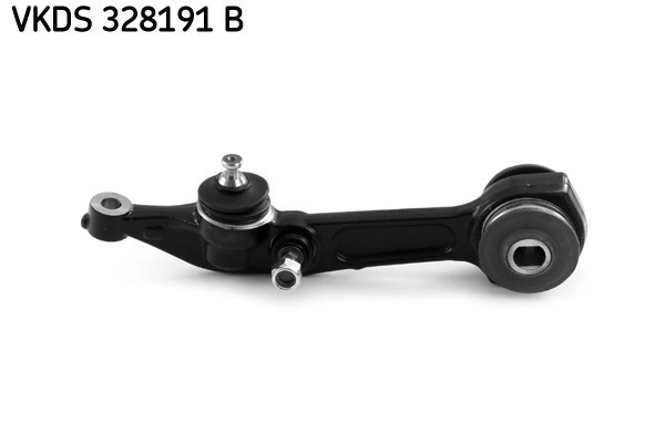 VKDS328191B SKF