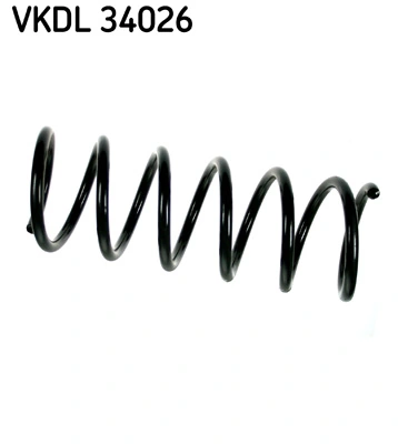 VKDL34026 SKF