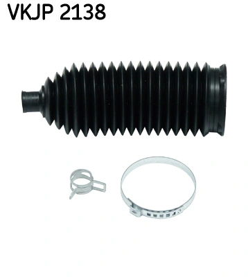 VKJP2138 SKF