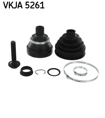 VKJA5261 SKF