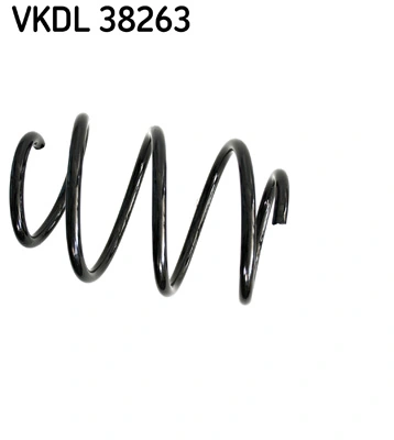 VKDL38263 SKF