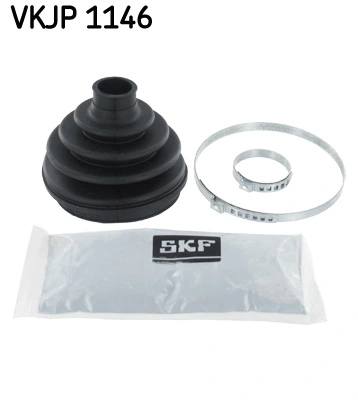 VKJP1146 SKF