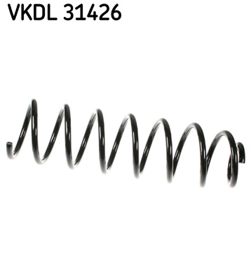 VKDL31426 SKF