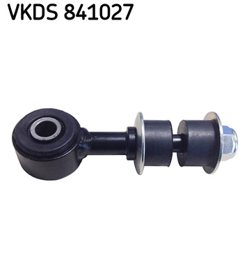VKDS841027 SKF