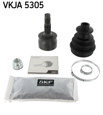VKJA5305 SKF