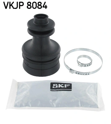 VKJP8084 SKF