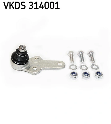 VKDS314001 SKF