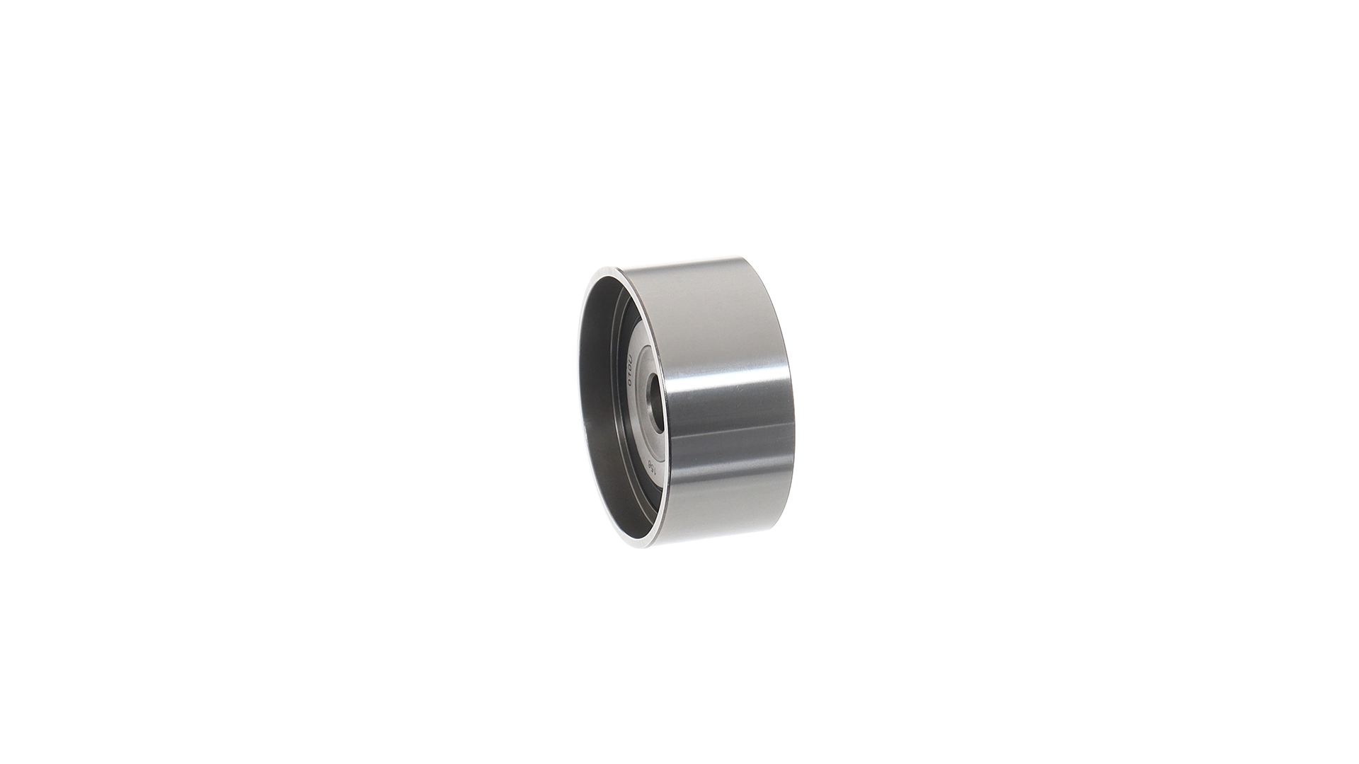 Polea correa distribución VKM81100 SKF