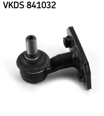 VKDS841032 SKF