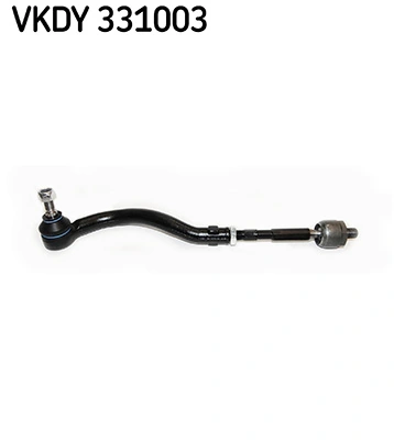 VKDY331003 SKF