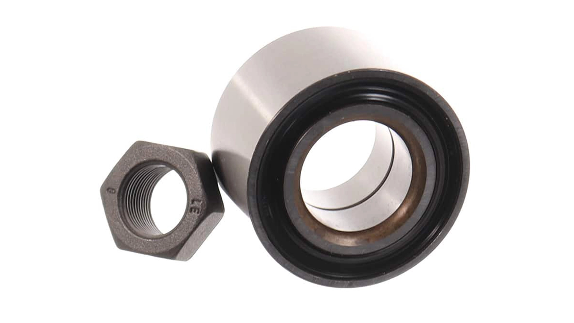 Comprar VKBA1307 SKF Cojinete de rueda trasero