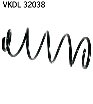 VKDL32038 SKF