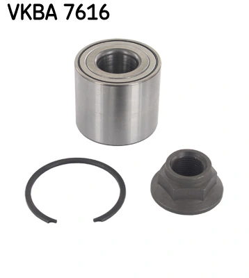 VKBA7616 SKF