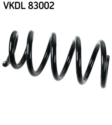 VKDL83002 SKF