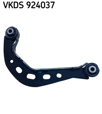 VKDS924037 SKF