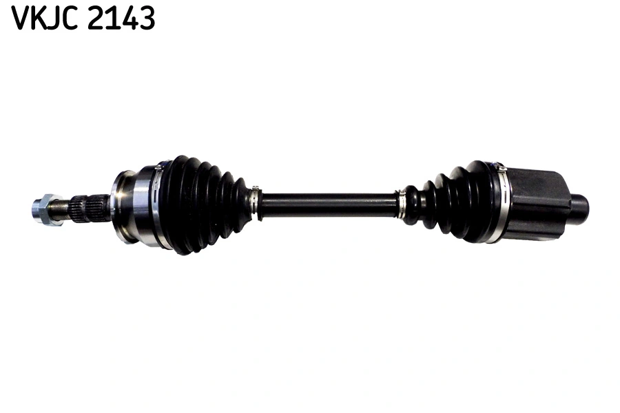 VKJC2143 SKF
