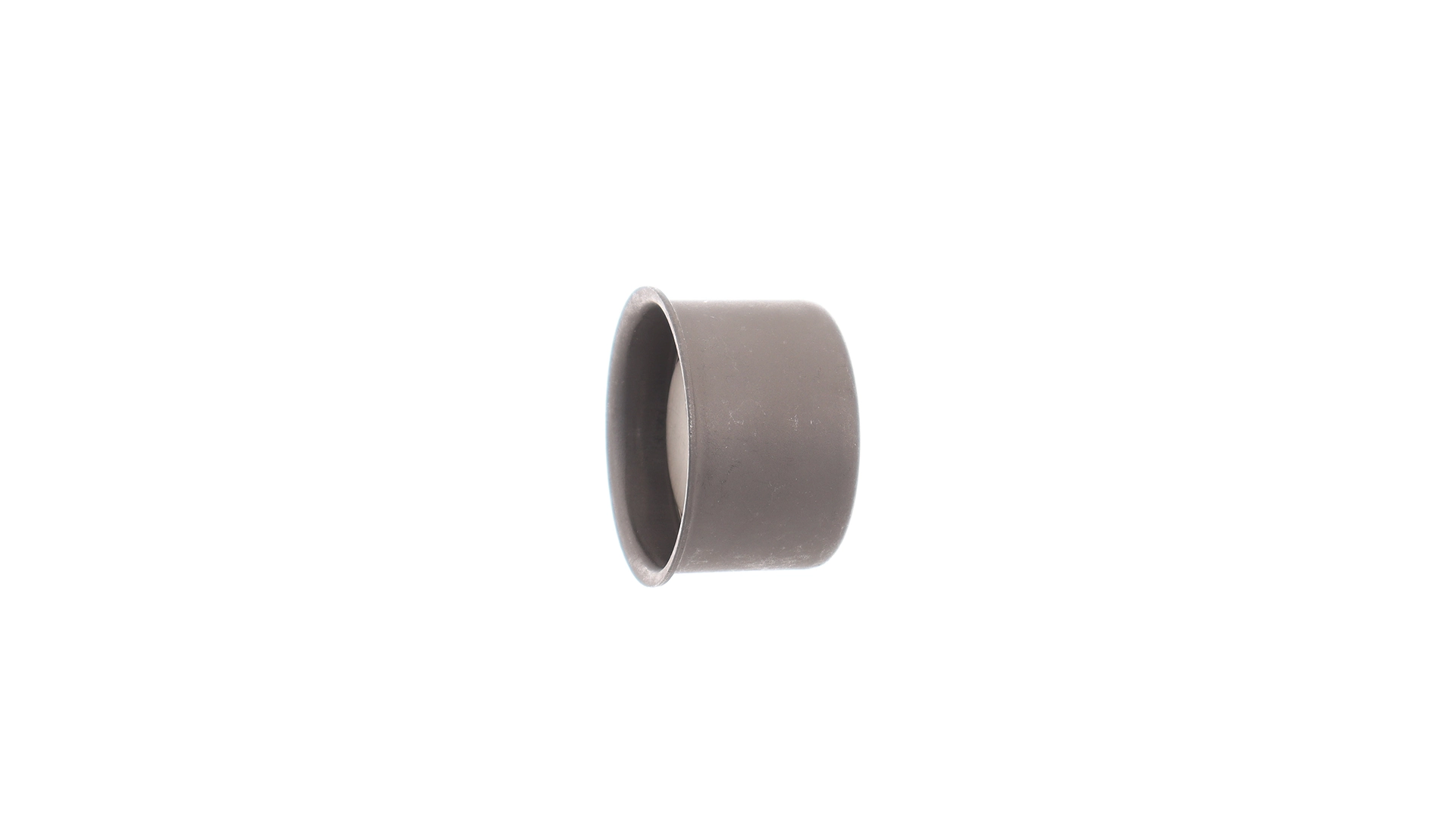 Polea correa distribución SKF VKM75630 precio, desde 16,51 EUR