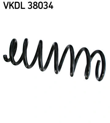 VKDL38034 SKF