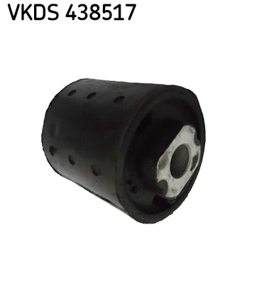 VKDS438517 SKF