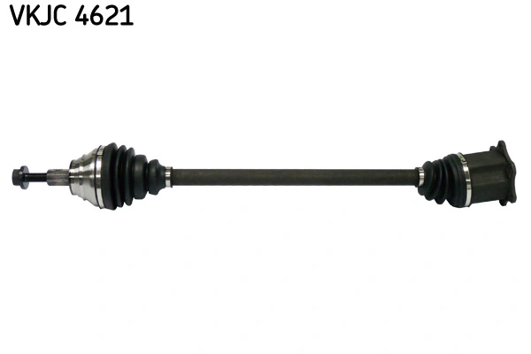 VKJC4621 SKF