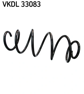 VKDL33083 SKF