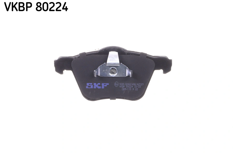 VKBP80224 SKF