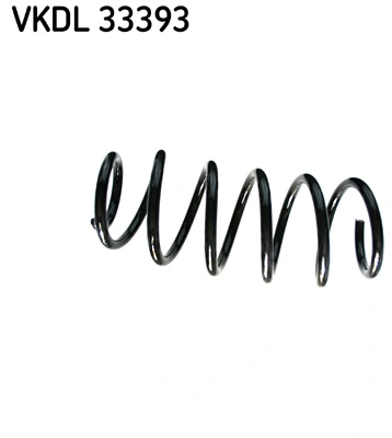 VKDL33393 SKF