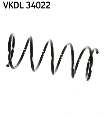 VKDL34022 SKF