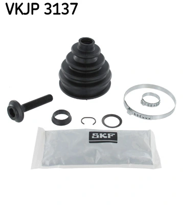 VKJP3137 SKF