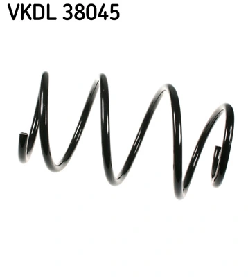 VKDL38045 SKF