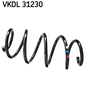 VKDL31230 SKF