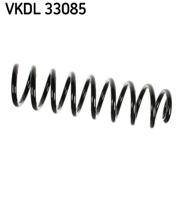 VKDL33085 SKF