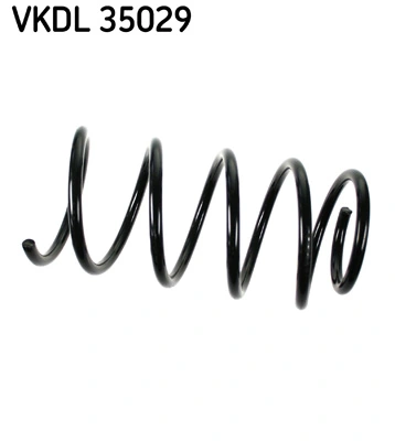 Muelle de suspensión Lacetti  sedán (2003-2013) original desde 44,27 €