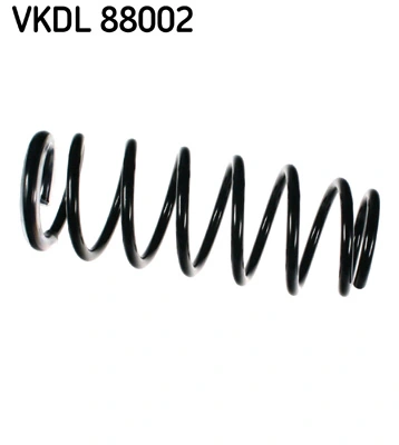 VKDL88002 SKF