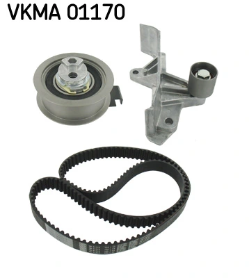 VKMA01170 SKF
