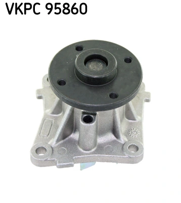 Comprar Bomba de agua para motor Eclipse  GK, GL