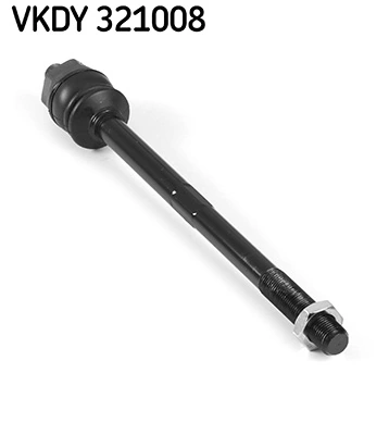 VKDY321008 SKF