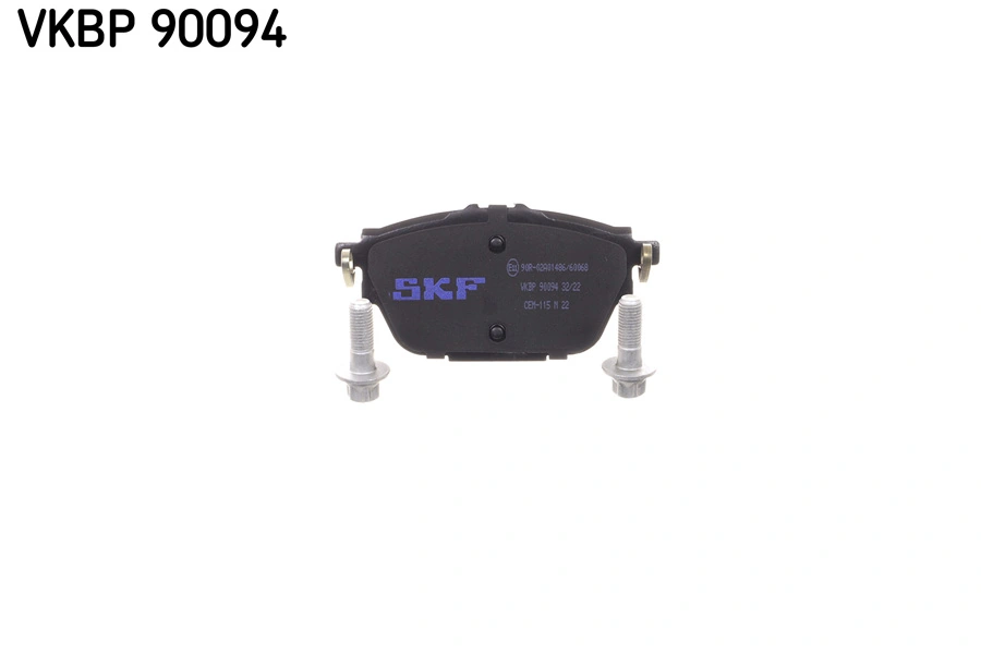 VKBP90094 SKF