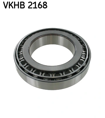 VKHB2168 SKF