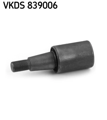 VKDS839006 SKF