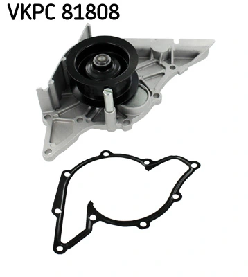 VKPC81808 SKF