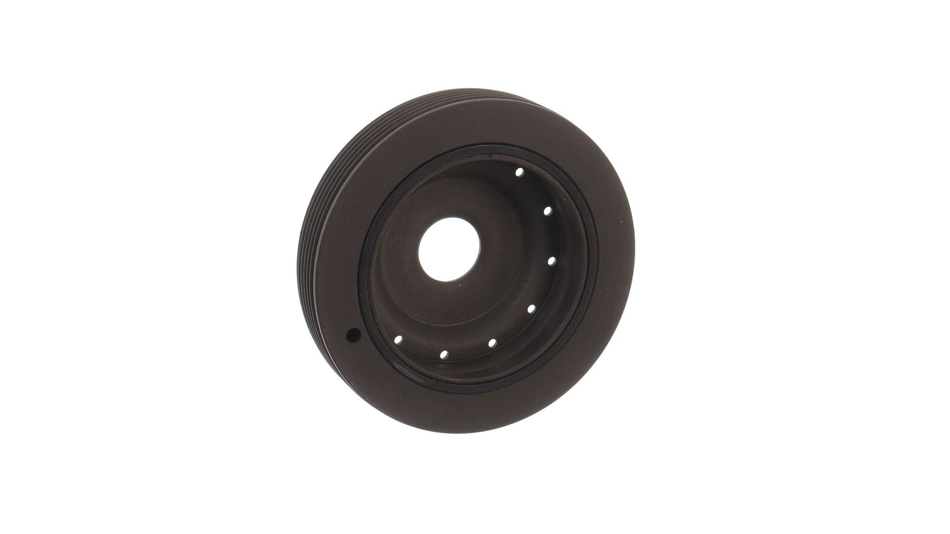 Comprar VKM93612 SKF La polea del cigüeñal