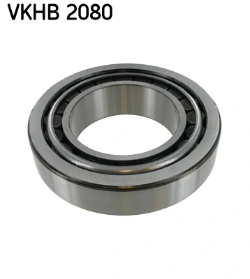 VKHB2080 SKF