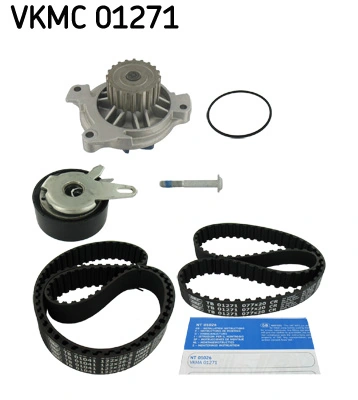 VKMC01271 SKF