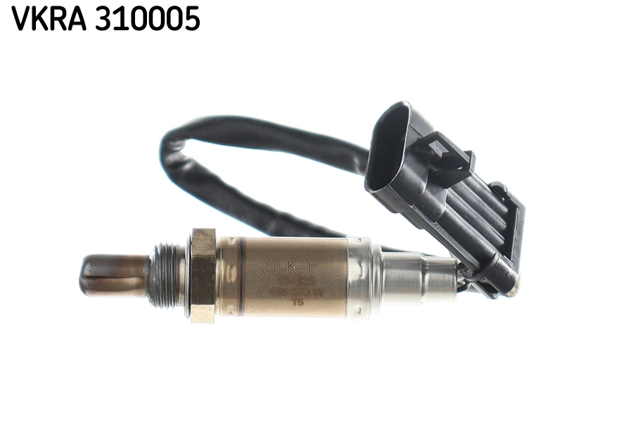 Comprar Sensor NOx Astra  F69