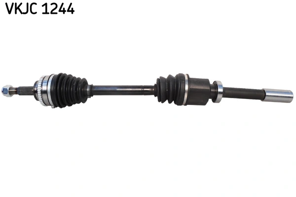 VKJC1244 SKF