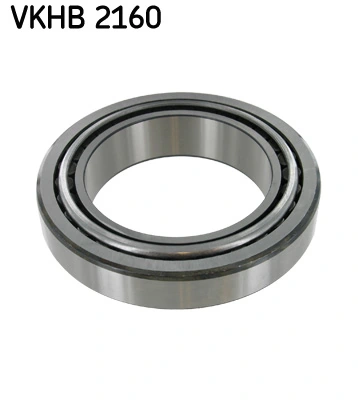 VKHB2160 SKF
