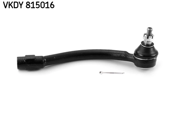 VKDY815016 SKF