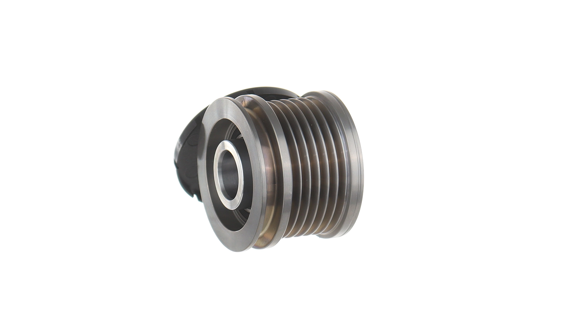 Polea rueda libre SKF VKM03112 precio, desde 26,58 EUR