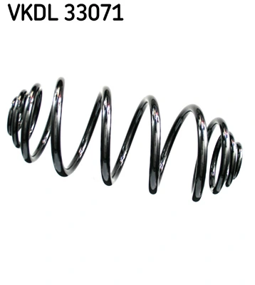 VKDL33071 SKF